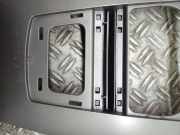 Armaturenbrett Verkleidung OPEL ZAFIRA B (A05) 1.7 CDTI