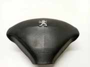 Lenkrad Airbag PEUGEOT 407 Coupe (6C_) 2.7 HDi 3E0227217 96445891ZD