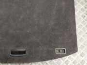 Kofferraumteppich OPEL ANTARA 2.2 CDTi 4x4