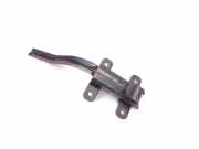 Türfeststeller Mercedes-Benz Sprinter 3t Pritsche (906)