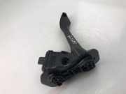 Fahrpedal Ford Transit Kasten (FA) BK219F836AD