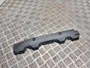 Ventildeckel Honda CR-V II (RD) 32121