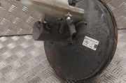 Bremskraftverstärker Ford Transit Kasten (F**Y) YC152B195DD