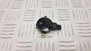 Regensensor FORD FOCUS IV (HN) 1.0 EcoBoost G3GT17D547