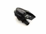 Hupe AUDI A6 Allroad (4GH, 4GJ) 3.0 TDI quattro 4H0951221