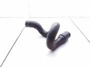 Schlauch Kühlung MERCEDES-BENZ A (W169) A 170 (169.032, 169.332) A1698301596