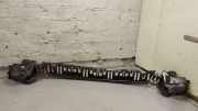 Stoßstangenhalterung hinten links BMW 3 Gran Turismo (F34) 318 d 7293777