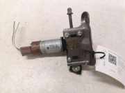 Sitzsteuerungsmotor vorne links BMW 5 (F10) 520 d C11726106