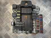 Sicherungskasten VOLVO S80 I (TS, XY) 2.4 D5 8688153