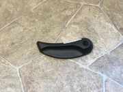 Motorhaubenöffnungsgriff BMW 5 Gran Turismo (F07) 530 d 9113984