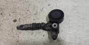 Riemenspanner AUDI A6 (4F2, C6) S6 quattro 059145201F F23568906