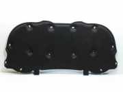 Polster der Motorhaube FORD KUGA III (DFK) 2.5 FHEV PV4BS16738BD