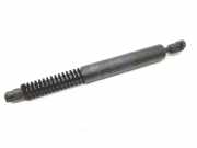 Heckklappe Gasdruckfeder links BMW 5 Touring (F11) 520 d 7210557