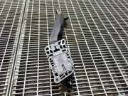 Fahrpedal Peugeot Partner II Tepee () 86ET203I125732