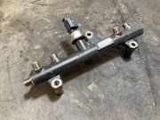 Kraftstoffdrucksensor PEUGEOT EXPERT Furgon (VF3A_, VF3U_, VF3X_) 2.0 HDi 165 74206002970 9681909680