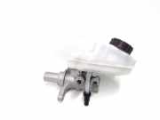 Bremszylinder LAND ROVER RANGE ROVER EVOQUE (L538) 2.0 D 4x4 03350885631