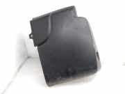 Stoßstangenecke links hinten Opel Movano B Kasten (X62) 851210001R