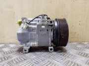 Kondensatpumpe Klimaanalge MAZDA 6 Sedan (GG) 2.0 DI H12A0CA4JE