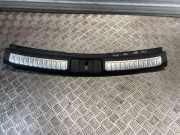 Kofferaum Schlossverkleidung MAZDA 6 Estate (GH) 2.2 MZR-CD GS2A6889X K3006