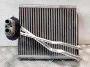 A/C Matrix Heater HYUNDAI ix35 (LM, EL, ELH) 1.7 CRDi