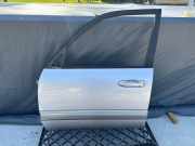 Vordere linke Tür TOYOTA LAND CRUISER 100 (_J1_) 4.2 TD (HDJ100_)