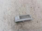 Innenleuchte BMW 3er Cabriolet (E46) 140930