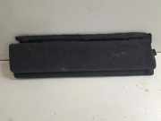 Kofferraumverkleidung BMW 4 Gran Coupe (F36) 420 d 7361782