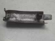 Heat Insulation BMW 5 Touring (E39) 530 d 2249843