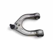 Vorderer oberer Querlenker rechts MERCEDES-BENZ SL (R231) 500 (231.473) A231330300
