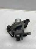 Vakuumpumpe MERCEDES-BENZ C T-Model (S205) C 300 e (S205) (205.253) A0004303832