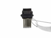 Blower Fan Relay CITROËN C4 I (LC_) 1.6 HDi F884028A