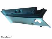 Säulenverkleidung rechts BMW X2 (F39) X2 sDrive18d 7426402