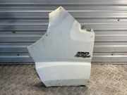 Kotflügel vorne links FIAT DUCATO Furgon (250_, 290_) 120 Multijet 2,3 D