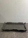 Kofferraumteppich BMW 5 (G30) 530 d 5147