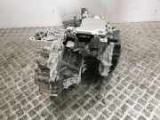 Wischwassertankmotor KIA NIRO E-NIRO 365000EDA0