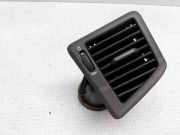 Frischluftgrill VOLVO V70 II (SW) 2.4 D5