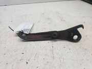 Other Front Right Chassis Parts RENAULT CLIO II (BB0/1/2_, CB0/1/2_) 1.5 dCi (B/CB07) 1234