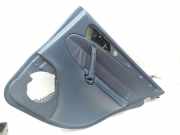 Türpolster hinten rechts MERCEDES-BENZ C (W206) C 200 (206.042) A2037303270 A2038100251