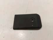 Steuergerät für Rücksitz VW SCIROCCO (137, 138) 2.0 TSI 161885669