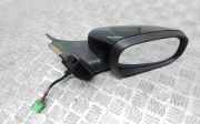 Außenspiegel rechts VOLVO S80 II (AS) 3.2
