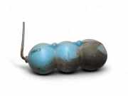 Unterdruckdose für Vergaser Audi 200 (44, 44Q) 443131541