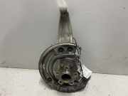 Achsschenkel (ABS) links vorne BMW 5er (G30, F90) 6884381