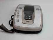 Innenleuchte Volvo XC70 II (136) 30721050