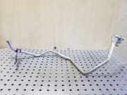 Klimaleitung NISSAN QASHQAI II (J11, J11_) 1.6 dCi 92133BB50A