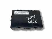 Sicherungskasten NISSAN NOTE (E11, NE11) 1.4 284B2EM03C