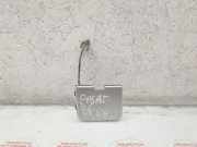 Abdeckung Abschlepphaken VW Passat B6 (3C2) 3C9807441