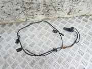 Kabelbaum Hinteren Parksensoren FORD FIESTA VI 1.0 EcoBoost C1BT15K868AAC