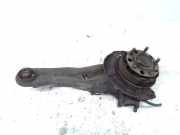 Nabe hinten rechts DODGE CALIBER 2.0 CRD