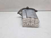 Blinker vorne links BMW 7 (F01, F02) 750 i