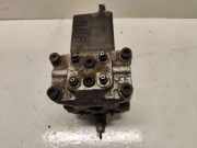 ABS Hydraulikblock AUDI 80 (8C, B4) 2.0 4A0614111A